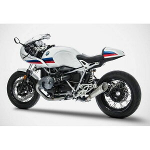 ZARD 21 XeXX`[ [VO tLbg for BMW R NINE-T i2017-2019j b ZBMW536SKR zar_ZBMW536SKR U[h }t[{ oCN R NINE-T