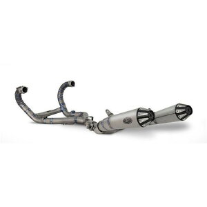 ZARD N.2 XeXX`[ EURO 3 HOMOLOGATED XbvI WITH BLACK-SILVER END-CAPS for BMW R NINE-T 1200 i2015-2019j b ZBMW526SSO-LIM zarc