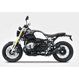 ZARD 21 `^ [VO tLbg for BMW R NINE-T 1200 i2015-2019j b ZBMW527TKR zar_ZBMW527TKR U[h }t[{ oCN R NINE-T 1200