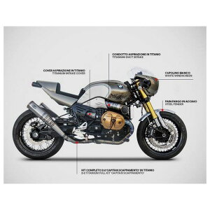 ZARD WHITE WINDSCREEN for BMW R NINE-T 1200 i2015-2019j b ZBMW528-2 zar_ZBMW528-2 U[h }t[{ oCN R NINE-T 1200