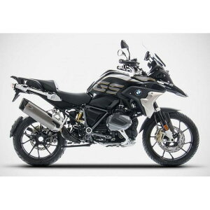 ZARD XeX [VO XbvI BMW R 1250 GS i2019j b ZBMW523SSR-FC zar_ZBMW523SSR-FC U[h }t[{ oCN R 1250 GS
