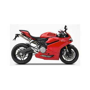 ZARD 212 XeXX`[ [VO KIT FOR DOUBLE SEAT VERSION for DUCATI 959 PANIGALE ALL VERSIONS b ZD959SKR zar_ZD959SKR U[h }t[{́c