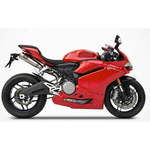 ZARD XeXX`[ wb_Lbg WITH `^ XbvI for DUCATI 959 PANIGALE ALL VERSIONS b ZD959STKR zar_ZD959STKR U[h }t[{ oCN 959 PANIGAc