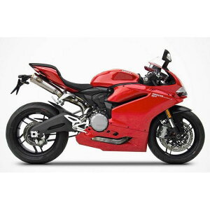 ZARD `^ [VO tLbg for DUCATI 959 PANIGALE ALL VERSIONS b ZD959TKR zar_ZD959TKR U[h }t[{ oCN 959 PANIGALE ALL VERSIONS