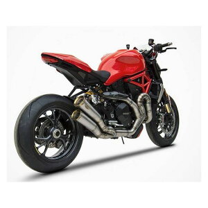 ZARD 212 XeXX`[ [VO tLbg for DUCATI MONSTER 1200 S i2016j b ZD125SKR zar_ZD125SKR U[h }t[{ oCN MONSTER 1200 S