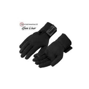 Warm&Safe WS-HG jpCi[EOuiubNj TCY S/M WS-HG-SM EH[AhZ[t Ci[O[u oCN