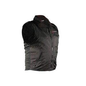 Warm&Safe WS-VLM3 jpq[ebhExXgiubNj TCY XXL WS-VLM3-XXL EH[AhZ[t dMEFAEhpi oCN