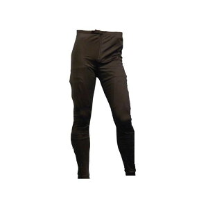 Warm&Safe WS-PLM4 jpq[ebhEpciubNj TCY XL/XXL WS-PLM4-XLXXL EH[AhZ[t dMEFAEhpi oCN