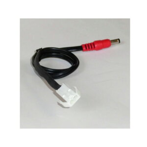 Warm&Safe obe[[dϊ RlN^[i12cmj WS-AC-20 EH[AhZ[t dMEFAEhpi oCN