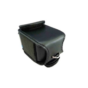 Warm&Safe 1chリモート温度コントローラー・ポーチ(WS-HT-RM1・RC1用) WS-AC-22 ウォームアンドセーフ 電熱ウェア・防寒用品 バイク