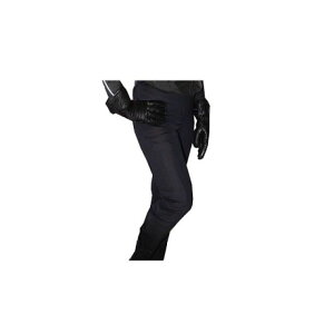 Warm&Safe WS-PLWG 女性用ゼラノッツ・ヒーテッド・パンツ サイズ XS/S WS-PLWG-XSS ウォームアンドセーフ 電熱ウェア・防寒用品 バイク