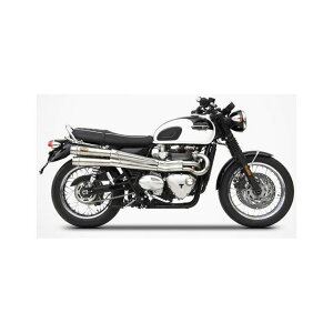 ZARD 22 XeXX`[ [VO tLbg for TRIUMPH BONNEVILLE T120 i2016-2019j b ZTPH066SKA zar_ZTPH066SKA U[h }t[{ oCN BONNEVILLE Tc