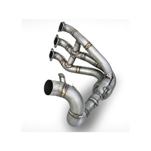 ZARD �X�e�����X�X�`�[�� ���[�V���O �w�b�_�L�b�g FOR OEM �X���b�v�I�� for MV AUGUSTA MV F3 �b ZMV066SCR zar_ZMV066SCR �U�[�h �}�t���[�{�� F3