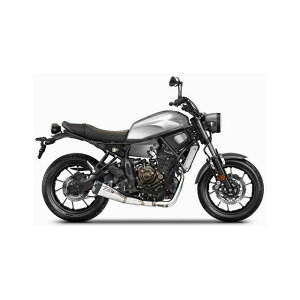 ZARD 21 XeXX`[ [VO tLbg for YAMAHA XSR 700 i2016-2019j b ZY103SKR zar_ZY103SKR U[h }t[{ oCN XSR 700
