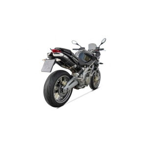 ZARD DECATALYZED wb_Lbg for APRILIA SHIVER 750 i2010-2017j b ZA132SCR zar_ZA132SCR U[h }t[{ oCN SHIVER 750