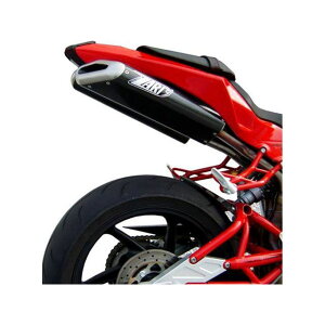 ZARD N. 2 �X�e�����X�X�`�[��-�J�[�{�� ���[�V���O �X���b�v�I�� for BIMOTA DB 5 �i2005-2006�j �b ZB080SSR zar_ZB080SSR �U�[�h �}�t���[�{�� DB 5