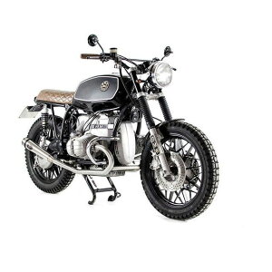 ZARD 2��2 �X�e�����X�X�`�[�� ���[�V���O �t���L�b�g for BMW R45/R65 �b ZBMW533SKR zar_ZBMW533SKR �U�[�h �}�t���[�{�� R45/R65