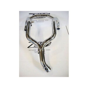ZARD XeXX`[ [VO wb_Lbg for BMW R 1200 GS i2004-2009j b ZBMW080SCR zar_ZBMW080SCR U[h }t[{ oCN R 1200 GS
