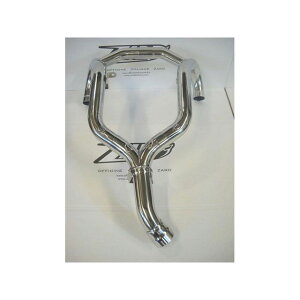 ZARD `^ [VO wb_Lbg WITH COMPENSER for BMW R 1200 GS i2010-2012j b ZBMW516TCR-C zar_ZBMW516TCR-C U[h }t[{ oCN R 1200 GS