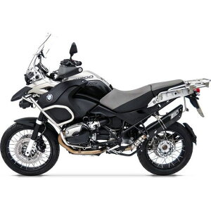 ZARD BLACK XeXX`[ -ALU [VO XbvI for BMW R 1200 GS i2004-2009j b ZBMW520APR zar_ZBMW520APR U[h }t[{ R 1200 GS