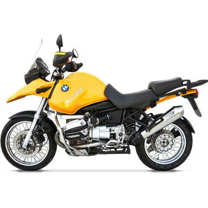 ZARD XeXX`[ [VO XbvI for BMW R 850 GS/R 1150 GS/R1150 b ZBMW514SSR-S zar_ZBMW514SSR-S U[h }t[{ oCN R 850 GS/R 1150 GSc