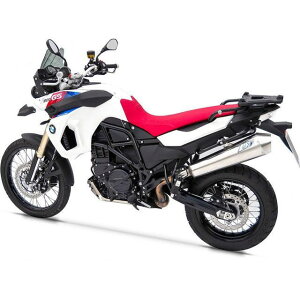 ZARD XeXX`[ [VO XbvI for BMW F 800 GS i2008-2015j b ZBMW524SSR-S zar_ZBMW524SSR-S U[h }t[{ oCN F 800 GS