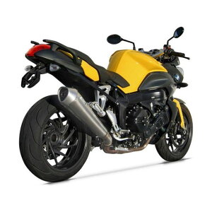 ZARD �X�e�����X�X�`�[�� EURO 3 HOMOLOGATED �X���b�v�I�� for BMW K 1200 S/R �i2007-2009�j �b ZBMW081SSO-S zar_ZBMW081SSO-S �U�[�h �}�t���[�{�� K 1200 S/R