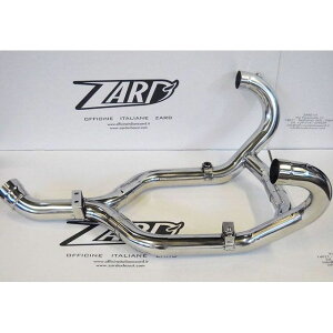 ZARD XeXX`[ [VO wb_Lbg WITH COMPENSER for BMW R 1200 R i2011-2013j b ZBMW518SCR-C zar_ZBMW518SCR-C U[h }t[{ oCN R 1200 R