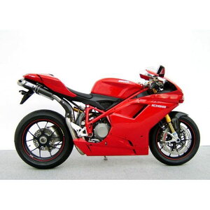 ZARD XeXX`[ -J[{ [VO XbvI for DUCATI 848-1098 R/S-1198 R/S b ZD010SSR zar_ZD010SSR U[h }t[{ oCN 848-1098 R/S-1198 R/S
