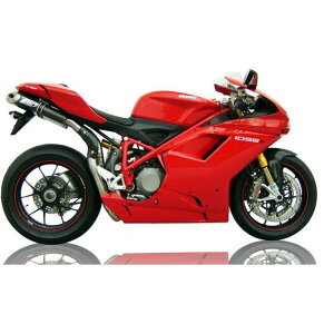 ZARD XeXX`[ -ALU EURO 3 HOMOLOGATED XbvI for DUCATI 848-1098 R/S-1198 R/S b ZD010SSO-E zar_ZD010SSO-E U[h }t[{ oCN 848-c