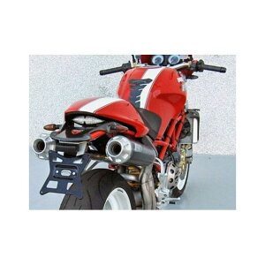 ZARD N.2 �X�e�����X�X�`�[�� -�J�[�{�� ���[�V���O �X���b�v�I�� for DUCATI MONSTER S4RS/TESTA STRETTA �b ZD028LSR-1 zar_ZD028LSR-1 �U�[�h �}�t���[�{�� MONSTER S4R�c