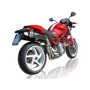 ZARD �w�b�_�L�b�g �{ 2��2 �X�e�����X�X�`�[�� -�`�^�� ���[�V���O �X���b�v�I�� for DUCATI MONSTER S2R 1000 �b ZD017TKR zar_ZD017TKR �U�[�h �}�t���[�{�� MONSTER S2R 1000