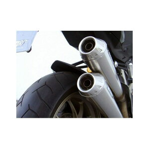 ZARD N.2 �X�e�����X�X�`�[�� ���[�V���O �X���b�v�I�� for DUCATI STREETFIGHTER 848/1098 �b ZD112SSR zar_ZD112SSR �U�[�h �}�t���[�{�� STREETFIGHTER 848/1098
