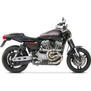 ZARD 21 XeXX`[ wb_Lbg { `^ [VO XbvI for HARLEY DAVIDSON XR 1200 i2009-2012j b ZHD513SKR-T zar_ZHD513SKR-T U[h }t[{ c