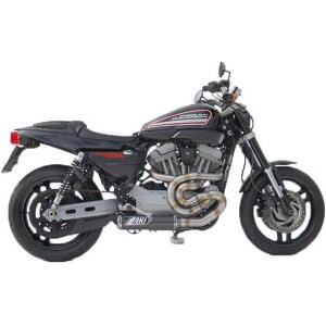 ZARD 21 XeXX`[ wb_Lbg { J[{ [VO XbvI for HARLEY DAVIDSON XR 1200 i2009-2012j b ZHD513SKR-C zar_ZHD513SKR-C U[h }t[{́c
