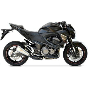 ZARD �X�e�����X�X�`�[�� ���[�V���O �X���b�v�I�� for KAWASAKI Z800/Z800E �i2012-2016�j �b ZKAW175SSR zar_ZKAW175SSR �U�[�h �}�t���[�{�� Z800/Z800E