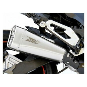 ZARD �X�e�����X EURO 3 �ie�}�[�N�擾�j �X���b�v�I�� KAWASAKI Z800/Z800E �i2012-2016�j �b ZKAW175SSO zar_ZKAW175SSO �U�[�h �}�t���[�{�� Z800/Z800E