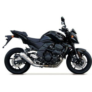 ZARD �X�e�����X ���[�V���O �X���b�v�I�� KAWASAKI Z750 �i2003-2006�j �b ZKAW170SSR-03 zar_ZKAW170SSR-03 �U�[�h �}�t���[�{�� Z750