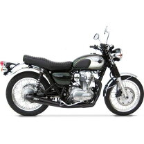楽天市場】w800 マフラーの通販