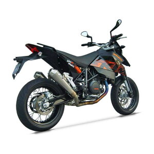 ZARD 2��2 �X�e�����X�X�`�[�� ���[�V���O �t���L�b�g for KTM 690 SM �i2006-2008�j �b ZKTM220SKR zar_ZKTM220SKR �U�[�h �}�t���[�{�� 690 SM