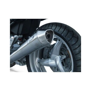 ZARD XeXX`[ [VO XbvI for MOTO GUZZI SPORT 1200 iBEFORE 2011j b ZG074SSR zar_ZG074SSR U[h }t[{ oCN SPORT 1200