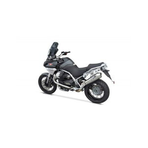 ZARD �X�e�����X�X�`�[�� ���[�V���O �X���b�v�I�� for MOTO GUZZI STELVIO �b ZG073SSR zar_ZG073SSR �U�[�h �}�t���[�{�� STELVIO