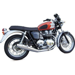ZARD 21 XeXX`[ [VO tLbg for TRIUMPH BONNEVILLE SCRAMBLER  THRUXTON b ZTPH036SKB-08 zar_ZTPH036SKB-08 U[h }t[{ oCN BOc