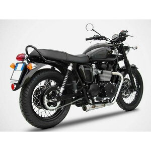 ZARD 22 XeXX`[ [VO tLbg for TRIUMPH BONNEVILLE b ZTPH076SKR zar_ZTPH076SKR U[h }t[{ oCN BONNEVILLE