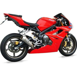 ZARD 3��1 �X�e�����X�X�`�[�� ���[�V���O �t���L�b�g for TRIUMPH DAYTONA 675 �b ZTPH033SKR-09 zar_ZTPH033SKR-09 �U�[�h �}�t���[�{�� DAYTONA 675