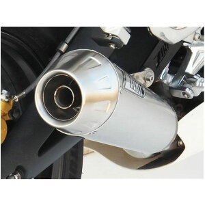 ZARD �X�e�����X�X�`�[�� EURO 3 HOMOLOGATED �X���b�v�I�� for TRIUMPH STREET TRIPLE 675 �b ZTPH512SSO zar_ZTPH512SSO �U�[�h �}�t���[�{�� STREET TRIPLE 675