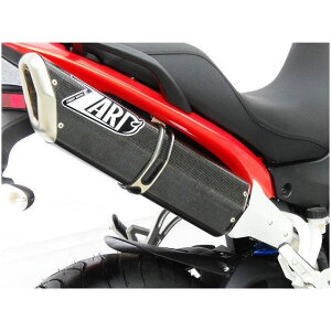 ZARD �X�e�����X�X�`�[�� -�J�[�{�� ���[�V���O �X���b�v�I�� for TRIUMPH TIGER 1050 �b ZTPH039HSR zar_ZTPH039HSR �U�[�h �}�t���[�{�� TIGER 1050