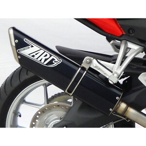 ZARD XeXX`[ -ALU [VO XbvI for TRIUMPH TIGER 1050 b ZTPH039ABR zar_ZTPH039ABR U[h }t[{ oCN TIGER 1050