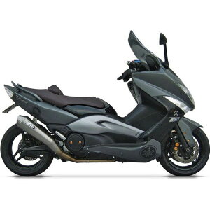 ZARD XeXX`[ -`^ EURO 3 HOMOLOGATED tLbg for YAMAHA T-MAX i2004-2007j b ZY091TKO zar_ZY091TKO U[h }t[{ oCN T-MAX