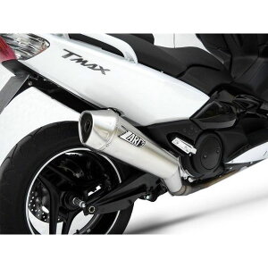 ZARD XeXX`[ -`^ [VO tLbg for YAMAHA T-MAX 530 b ZY094TKR zar_ZY094TKR U[h }t[{ oCN T-MAX 530
